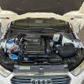 AUDI A1 TFSI